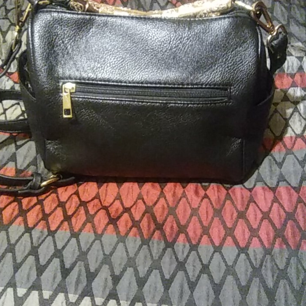 Handbag - Picture 2 of 4